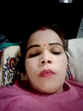 Hott rekha online show from July 12, 4:53 pm