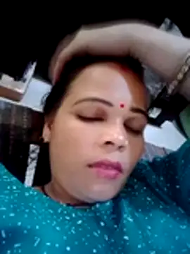 Hott rekha online show from July 13, 11:35 am