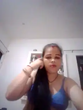 Hott rekha online show from July 17, 5:07 pm
