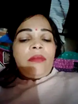 Hott rekha online show from July 19, 5:49 pm
