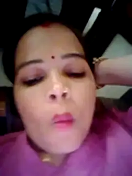 Hott rekha online show from July 20, 10:18 am