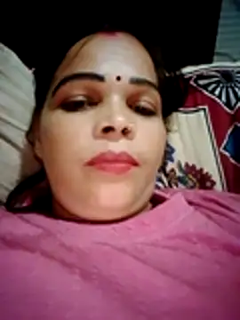 Hott rekha online show from July 20, 4:42 pm