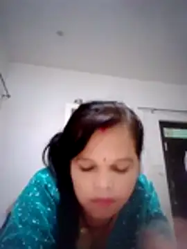 Hott rekha online show from July 21, 10:17 am