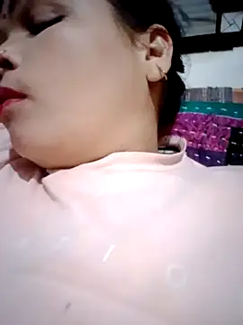 Hott rekha online show from July 30, 5:12 pm