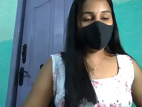 RedWineMathupriya online show from July 9, 7:56 am