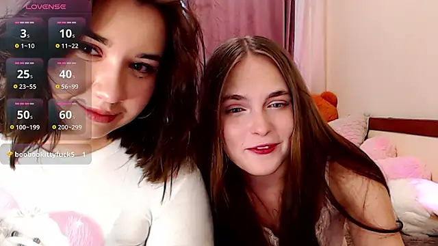 Viviaaan n online show from July 10, 12:52 pm