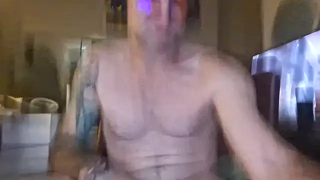 DemiMindsexual online show from July 1, 11:34 am
