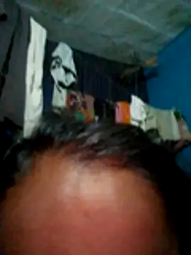Snapshot of Khusbu_yadavv chatting on July 21, 3:47 pm Khusbu yadavv online show from July 21, 3:47 pm