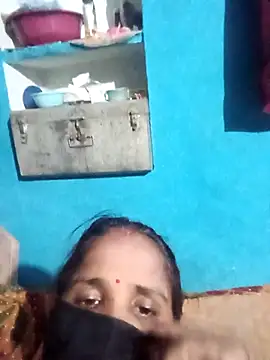Snapshot of Khusbu_yadavv chatting on July 22, 3:37 pm Khusbu yadavv online show from July 22, 3:37 pm