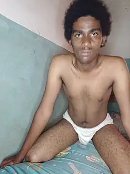 Itz Mozez online show from June 29, 1:22 pm