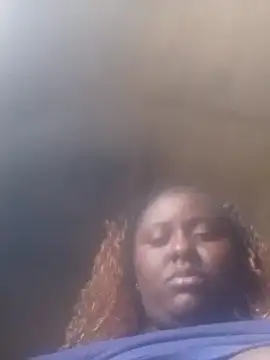 hootieassy online show from June 26, 1:37 pm