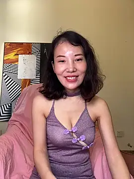 xiaotaotutu103 online show from July 1, 7:10 am