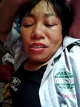 Moon squirtt online show from July 1, 4:58 am