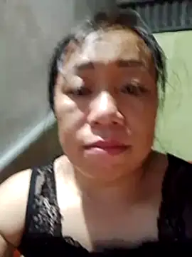 Moon squirtt online show from July 4, 10:16 pm