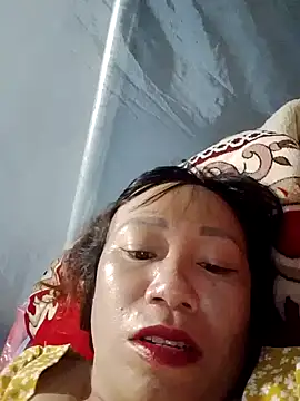 Moon squirtt online show from July 19, 10:13 pm