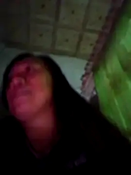 Moon squirtt online show from August 3, 1:16 pm