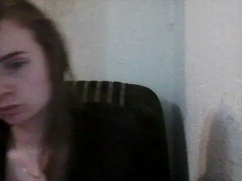 Snapshot of Sol-mis chatting on June 30, 7:26 pm Sol-mis online show from June 30, 7:26 pm