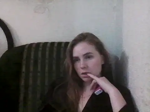 Snapshot of Sol-mis chatting on July 1, 9:03 pm Sol-mis online show from July 1, 9:03 pm