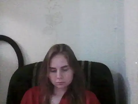 Snapshot of Sol-mis chatting on July 3, 8:37 pm Sol-mis online show from July 3, 8:37 pm