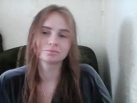 Snapshot of Sol-mis chatting on July 11, 5:32 am Sol-mis online show from July 11, 5:32 am