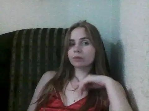 Snapshot of Sol-mis chatting on July 13, 10:23 pm Sol-mis online show from July 13, 10:23 pm