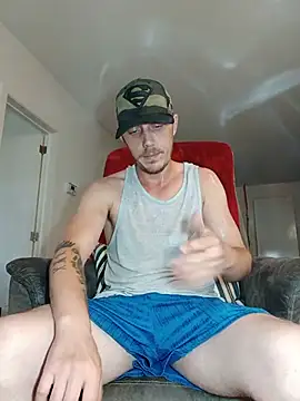 Snapshot of Youngflesh2203 chatting on July 14, 3:18 pm Youngflesh2203 online show from July 14, 3:18 pm