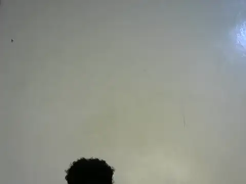 Snapshot of G_sugar chatting on July 7, 7:29 pm G sugar online show from July 7, 7:29 pm