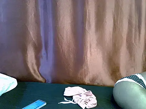 Snapshot of G_sugar chatting on July 31, 3:44 pm G sugar online show from July 31, 3:44 pm