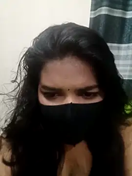 jesicaa56 online show from June 25, 3:27 pm