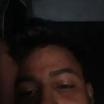 pawankumar890 online show from June 29, 6:41 pm
