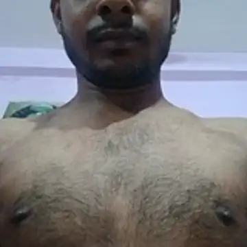 pawankumar890 online show from June 30, 7:15 pm