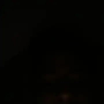 pawankumar890 online show from July 10, 5:04 pm