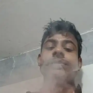 pawankumar890 online show from July 19, 6:33 pm