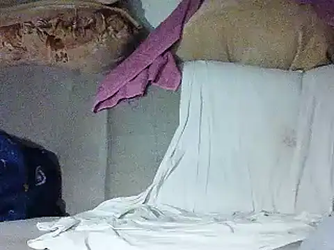 GariQNight online show from December 13, 3:27 am