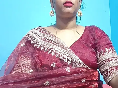 Adhiti 1 online show from June 28, 6:14 pm