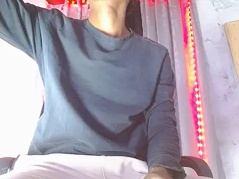 SMOOTHIEBOYS online show from June 30, 3:13 pm