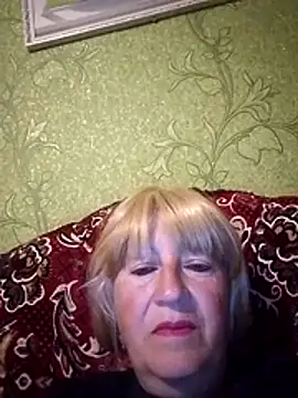 EmmaSwan555 online show from July 8, 5:06 pm
