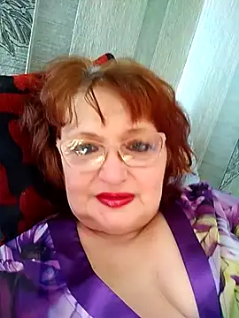 BlazeEcho50 online show from June 30, 2:29 pm