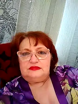 BlazeEcho50 online show from July 1, 2:29 pm
