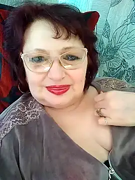 BlazeEcho50 online show from July 5, 1:51 pm