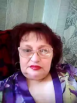 BlazeEcho50 online show from July 9, 3:05 pm