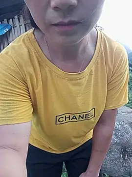 diana jj online show from July 20, 10:39 am