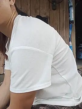 diana jj online show from July 21, 11:23 am