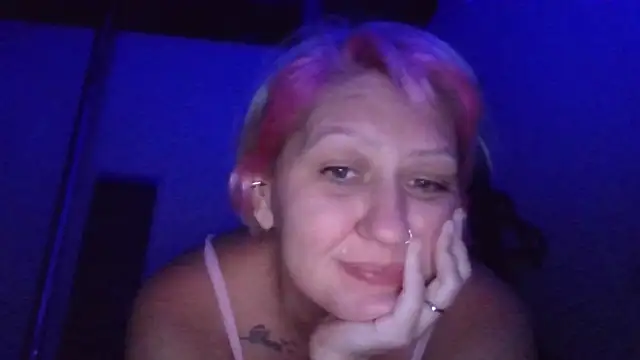 Annarose28 online show from July 28, 3:57 am