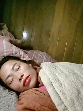 lindabeo-89 online show from June 30, 12:00 am