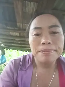 lindabeo-89 online show from July 1, 6:15 am