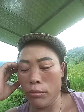 lindabeo-89 online show from July 7, 6:16 am