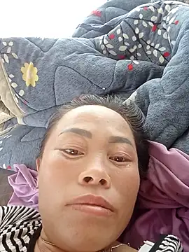 lindabeo-89 online show from July 10, 6:07 am