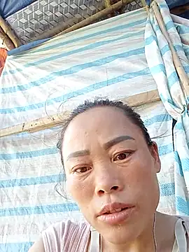 lindabeo-89 online show from July 11, 6:38 am