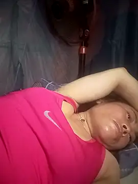 lindabeo-89 online show from July 11, 8:55 pm
